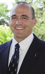 Mark Difabio's Instagram, Twitter & Facebook