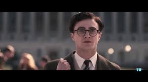 Harry Potter Lanetli Cocuk Fragman 2018 Yeni Youtube