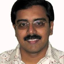 Spotlight: CXO movements this week (Nov 25—Dec 1)