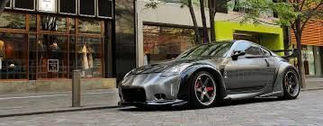 We have the best wheel brands and the best interior performance brands. The Complete List Of Jdm Wheels 2019 Croooober
