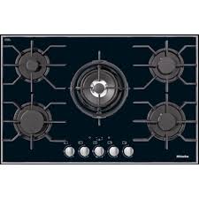 Who is liable for damage to miele induction cooktops? Miele 10939820 Km 3034 1 Ceramic Gas Cooktop Adelaide Appliance Gallery