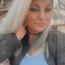 Pen Pals For Prisoners