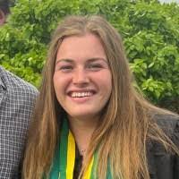 Hannah Dekker's Instagram, Twitter & Facebook