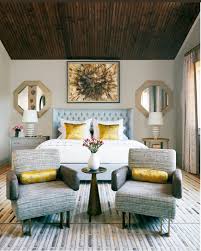It's simple to use and easy to get the hang of, so if you're after something that doesn't require a steep learning curve, floorplanner is a good choice. 64 Stylish Bedroom Design Ideas Modern Bedrooms Decorating Tips
