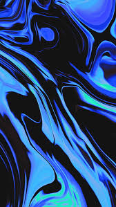 Maybe you would like to learn more about one of these? Hd Trippy Fluid Wallpapers Peakpx