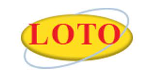 Leidsa resultados del loto loto más y super más 07 12 2019. Loto Mas Winning Numbers Results Jackpots And Odds