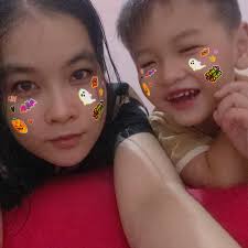 Chuối Xanh Luộc Chấm Mỡ Hành