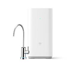 小米净水器厨下式厨房自来水ro反渗透直饮纯水机家用净水机 home decor decor sink