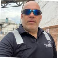 200+ "Eddie Marcano" profiles