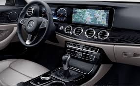 Image Result For Mercedes W213 Manual Transmission Mercedes Manual Transmission Transmission