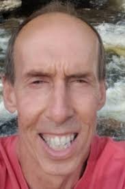 David E. Griffith Jr. 1962-2024