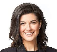 Manquements à l'éthique: ces maires et conseillers méritent-ils encore  votre confiance?