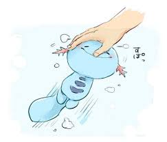 ちぃ吉 on twitter pokemon drawings cute pokemon pokemon