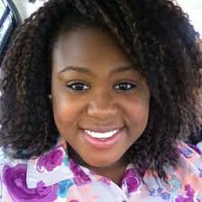 Ashleigh Steadman (acsteadman)