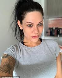 The real reason siblings Blake and Amanda Proud were eliminated from My  Kitchen Rules