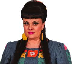 GUEST MUSICIAN TAMI NEILSON talks us through her new album Neilson Sings  Nelson