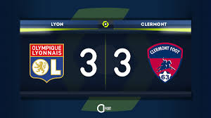 French u16s international and defender, born in 2005, tom akpakoun, is facing a major charm offensive from lyon. Hzvit6lntptqpm