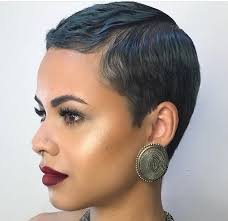 Freda Brock (fredaadubofour)