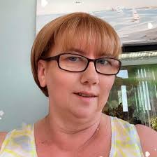 Forgive me people, I am being made redundant and need to concentrate