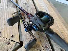 Built on the same compact, rigid and versatile platform as the popular slx bait casting reel, with the addition of shimano's unique dc braking technology, slx dc puts no compromise casting. If Anyone S Looking For A Great Reel Under 200 Can T Recommend The Shimano Slx Dc Enough I Ve Been Using Kastkings For A Few Years But Won T Cheap Out Again Was A Revelation