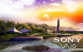 Sony Vaio Wallpaper Hd Posted By Samantha Thompson , sony vaio laptop hd desktop wallpaper widescreen high hd 3840×2160. sony vaio wallpaper hd posted by