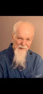 Bowlin-Cantriel Funeral Home