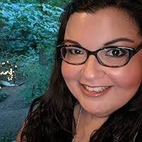 A Promise Ignited by Anissa Garcia