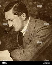 Herman h hi-res stock photography and images