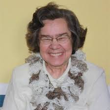 Obituary information for Patricia A. Saulsgiver