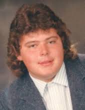 Obituary information for Jason Patton Record