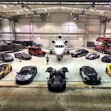 37 Wonderful Photo Supercars Best Pic Luxury Cars Luxury Garage Dream Cars