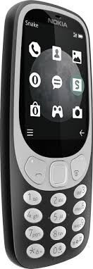 Maybe you would like to learn more about one of these? Nokia 3310 3g Full Specifications Pros And Cons Reviews Videos Pictures Gsm Cool
