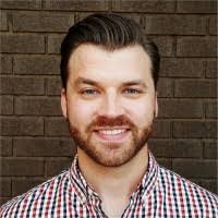 Adam Leedy's Instagram, Twitter & Facebook