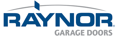 Find the quality brands and products you need, when you need them. Home Raynor Garage Doors