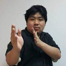 新 型 冠 狀 病 毒 感 染 在 香 港 的 最 新 情 況. 20å¼µè¶…å¥½ç¬' çµ±ç¥ž æ¢—åœ– å¿«ä¾†çœ‹çœ‹ç¶²å‹å€'çš„æžç¬'å‰µä½œ