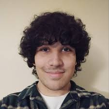 Eduardo Sebastián Molina Goya