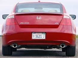 Image result for Dark Cherry 2010 Accord