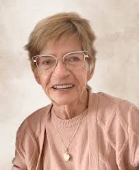 Christiane Béland (Condolences)