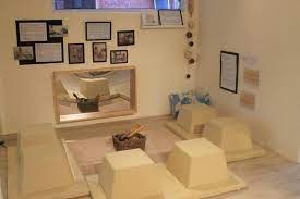 The Atelier Infant And Toddler Atelier Facebook
