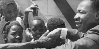 Yesterday Computerworld announced VyStar Credit Union was