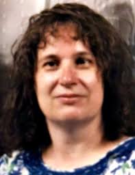 Obituary information for Sharon Rose Bowman