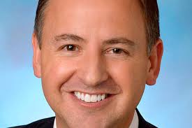 Dembowski Selected to Chair King County Council