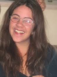 Obituary of Danielle Nichole Cardow