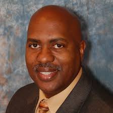 17388 N Marina Ave, Maricopa, AZ 85139