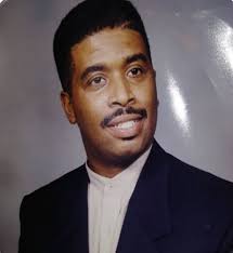 Obituary information for Greyland Banks