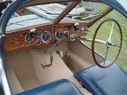 Supercar Sports Car Pictures Ultimate Hub Bugatti Type 57 Bugatti Bugatti Cars