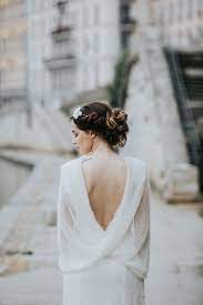 Epingle Sur Mariage 15 06