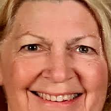 Sharon E. (Wood) O'Brien Obituary (1948