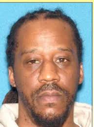 Authorities say Christopher Stoner dealt cocaine and ghost guns