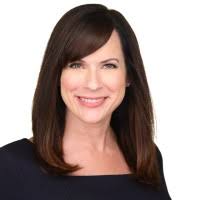 300+ "Mizé" profiles